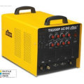 GIANT AC/DC MMA welding machine with digital display